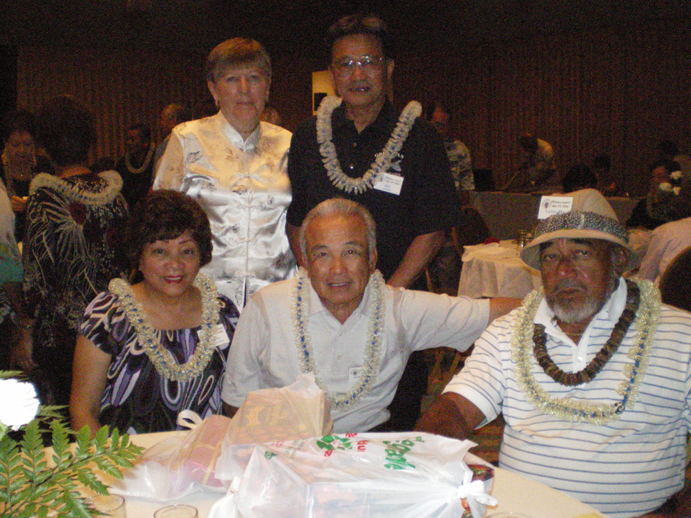 IMGP0126
