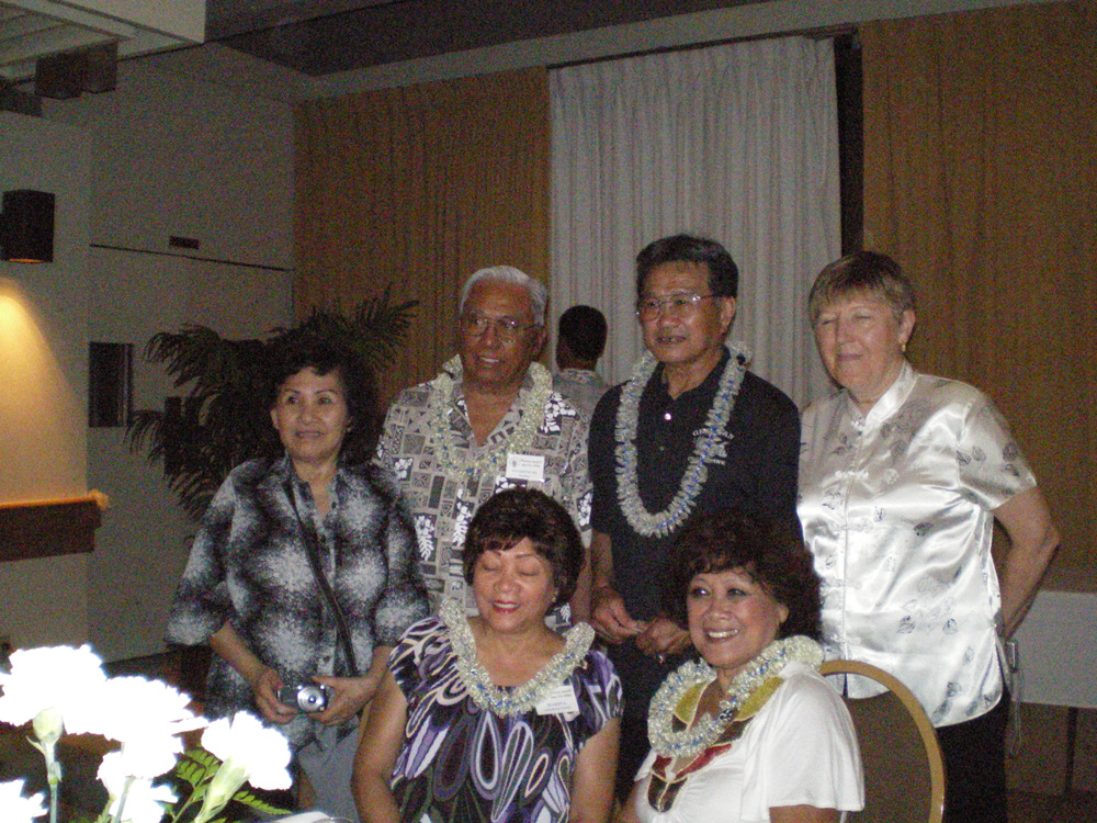 IMGP0131