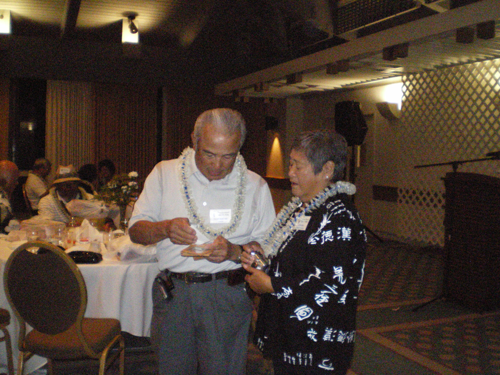 IMGP0134