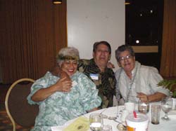 IMGP0115