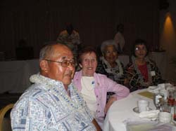 IMGP0120