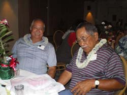 IMGP0122