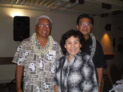 IMGP0138