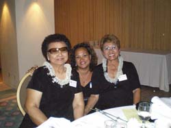 IMGP0141