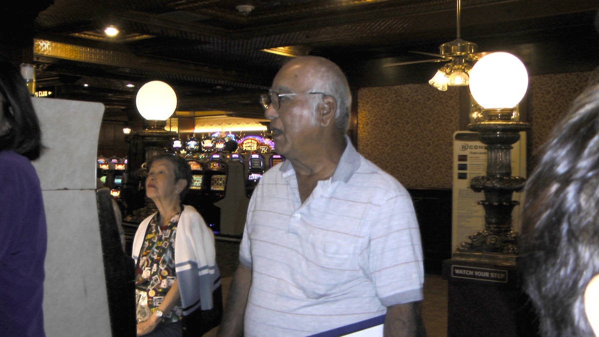 IMGA0005a.jpg