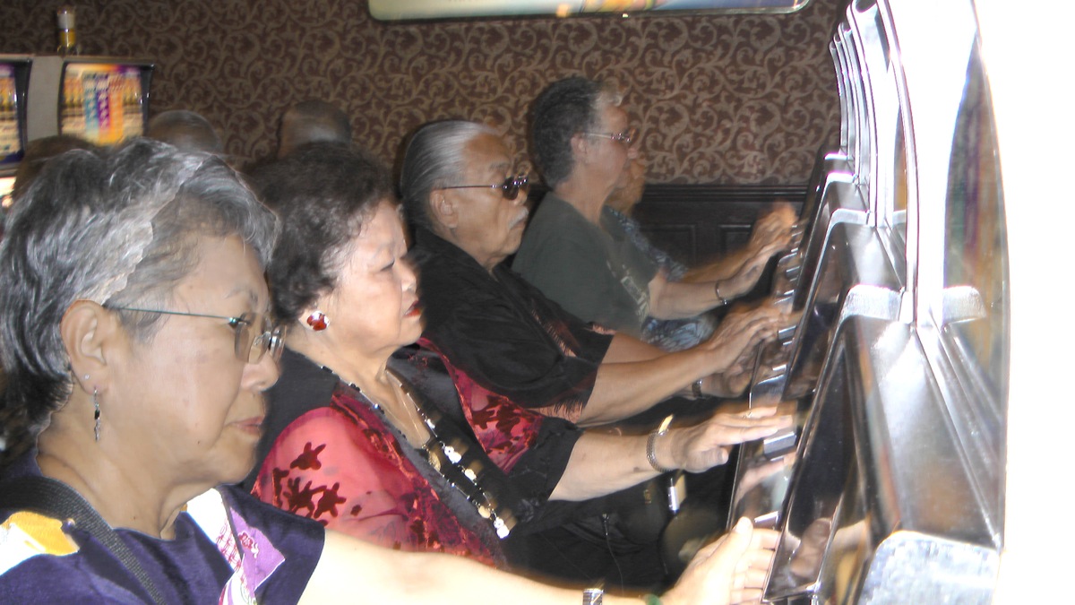 IMGA0008a.jpg