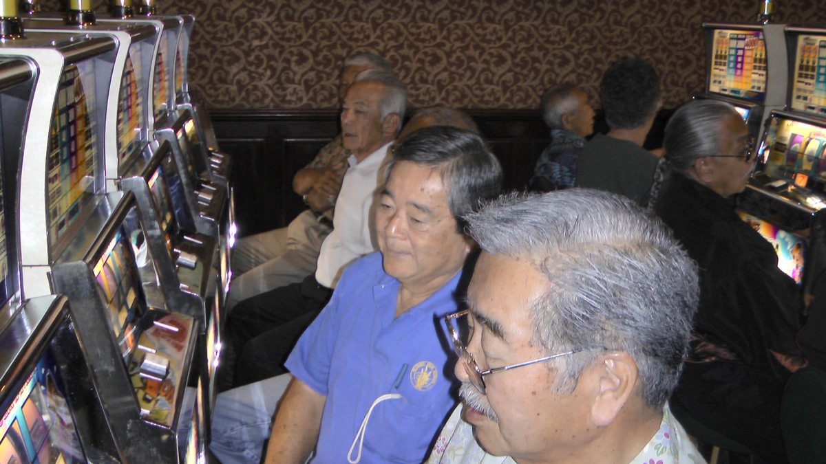 IMGA0011a.jpg