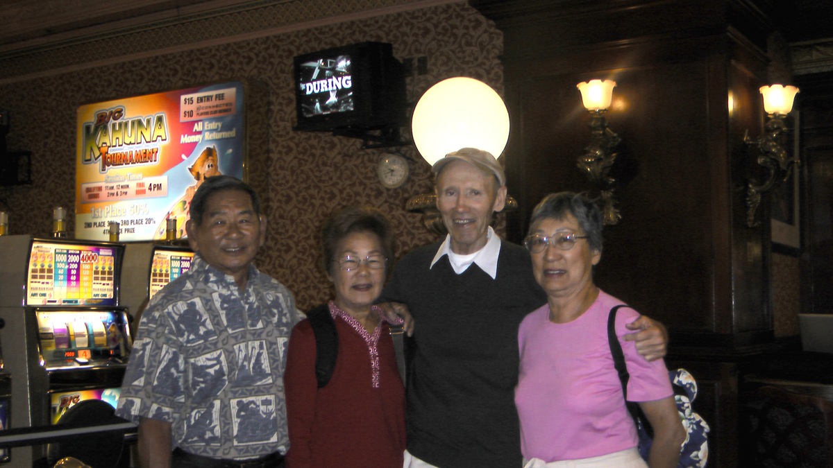IMGA0013a.jpg