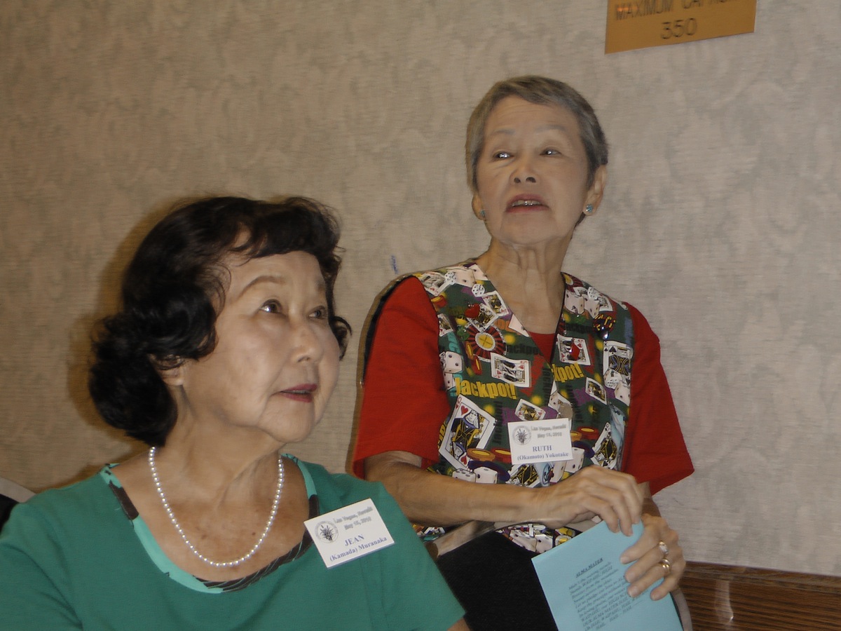IMGA0021.JPG