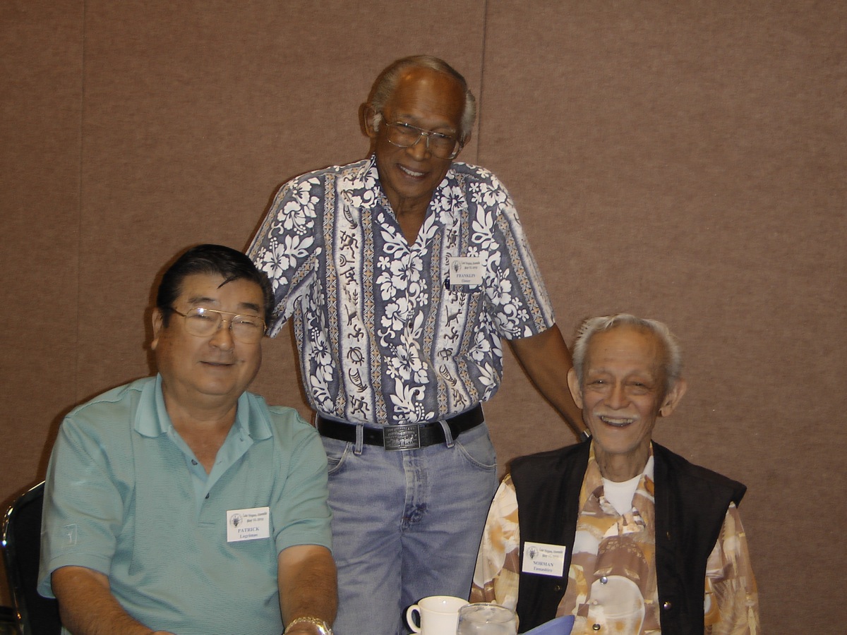 IMGA0051.JPG