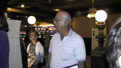 IMGA0005a.jpg