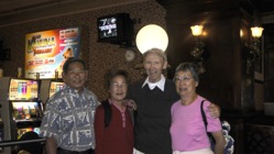 IMGA0013a.jpg