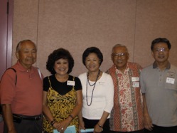 IMGA0017.JPG