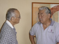 IMGA0208.JPG
