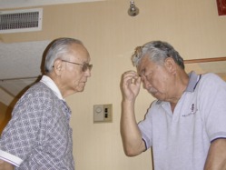 IMGA0209.JPG