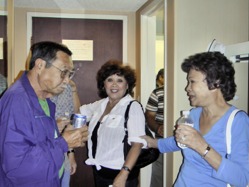 IMGA0210.JPG