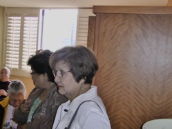 IMGA0212.JPG