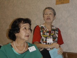 IMGA0021.JPG