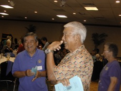 IMGA0024.JPG