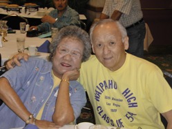 IMGA0034.JPG