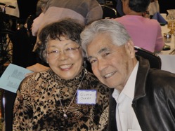 IMGA0050.JPG