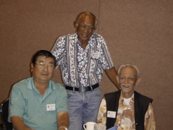 IMGA0051.JPG
