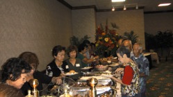 IMGA0083.JPG