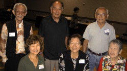 IMGA0095.JPG