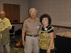 IMGA0097.JPG