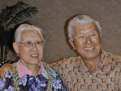 IMGA0111.JPG