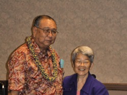IMGA0116a.jpg