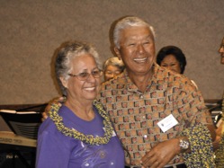 IMGA0118a.jpg
