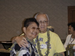 IMGA0123.JPG
