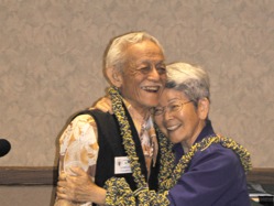 IMGA0133a.jpg
