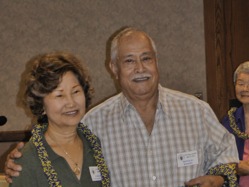 IMGA0142.JPG
