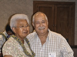 IMGA0145.JPG
