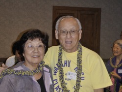 IMGA0150.JPG