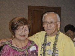 IMGA0155.JPG