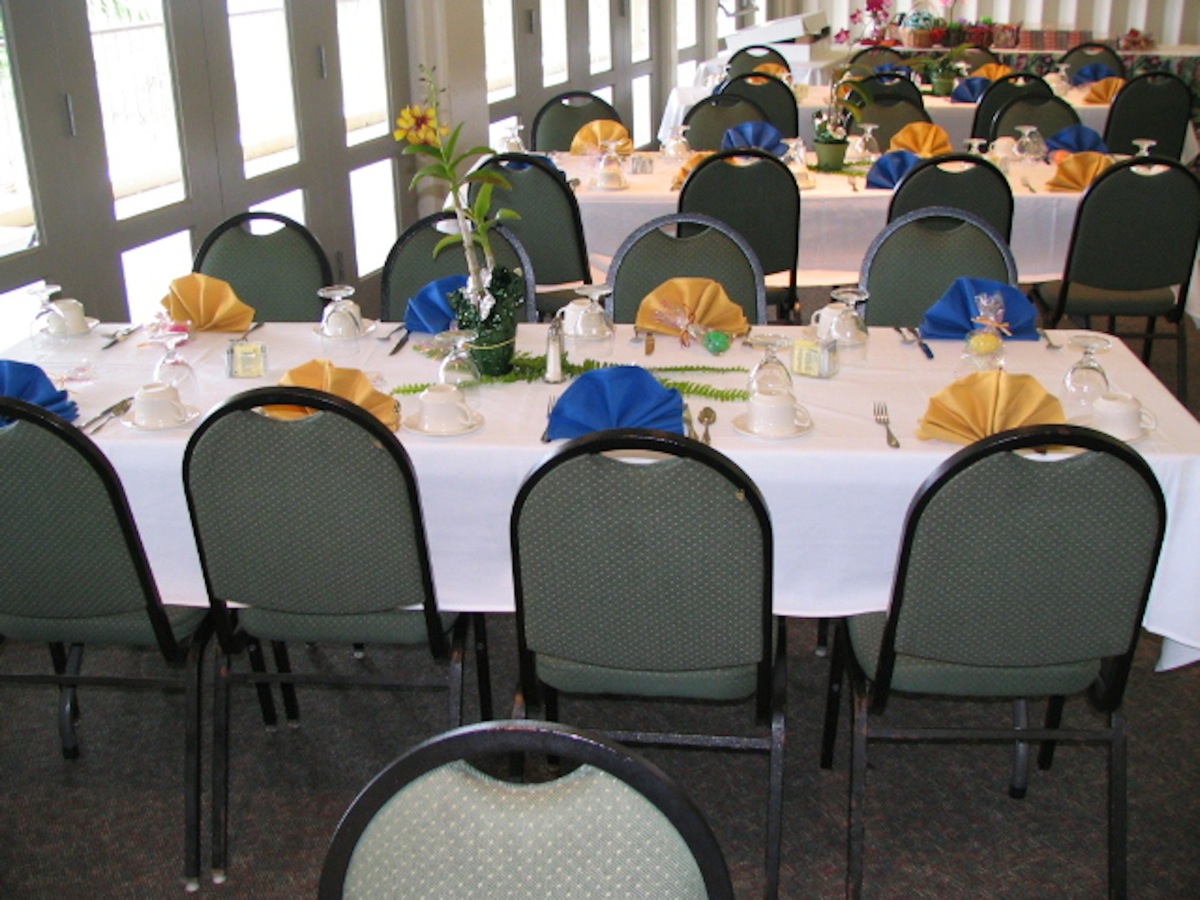 IMG0221.JPG