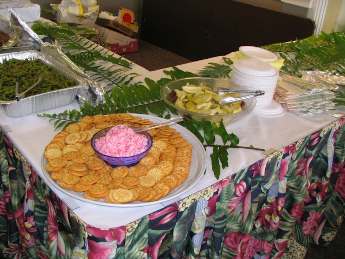IMG0228.JPG