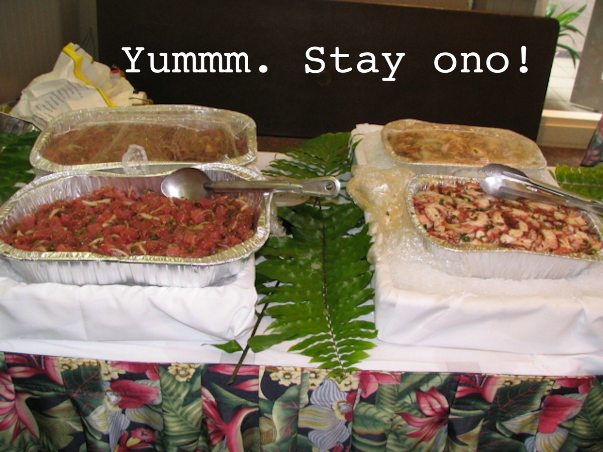IMG0230.JPG