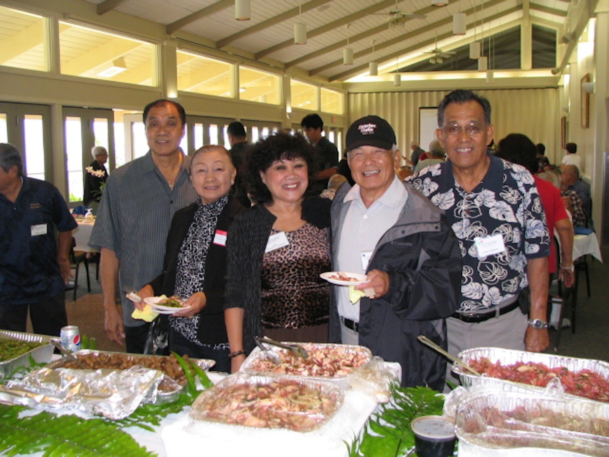 IMG0232.JPG
