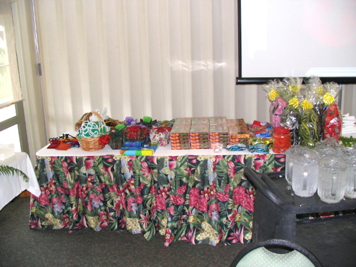 IMG0236.JPG