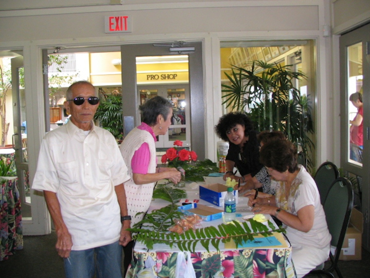 IMG0239.JPG