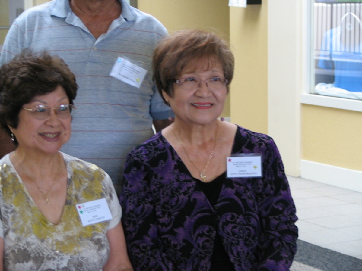 IMG0254.JPG