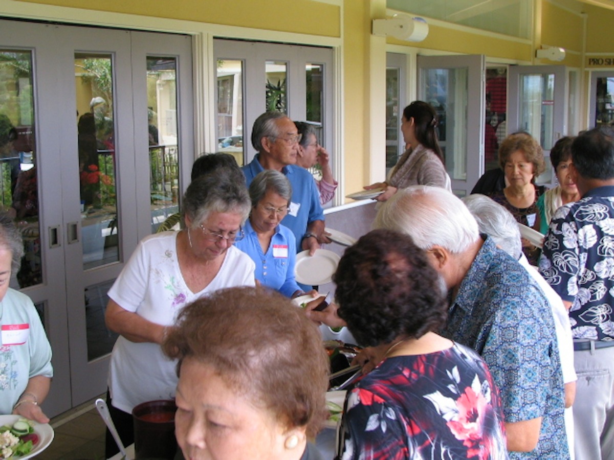 IMG0261.JPG