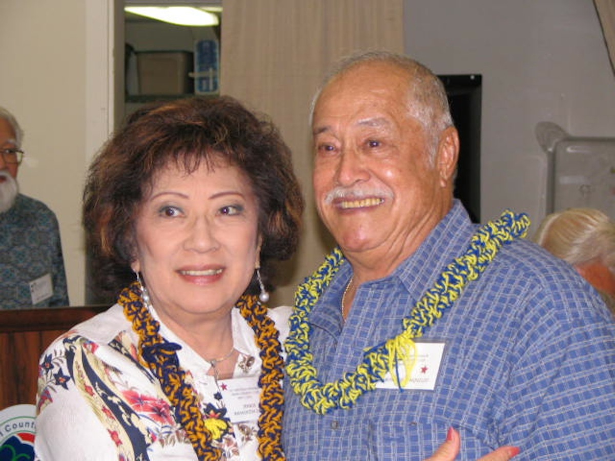 IMG0265.JPG