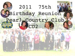 IMG0220-0243info.JPG