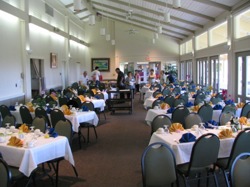 IMG0225.JPG