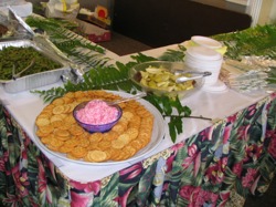 IMG0228.JPG